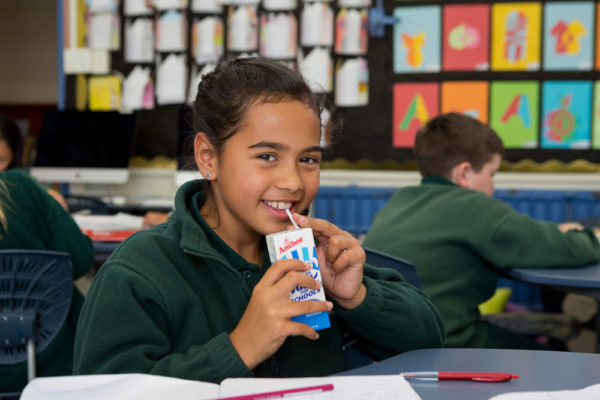milk-in-schools-2