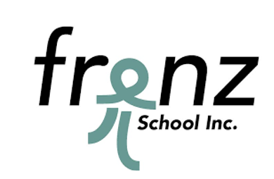 Screen Shot 2021-08-05 at 2.08.48 PM