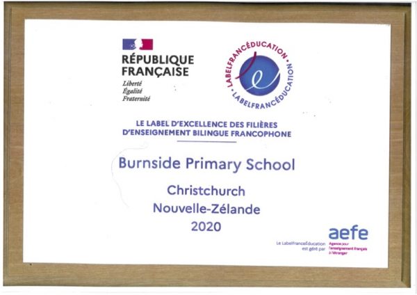 2020-LABEL_FRANCE-PLAQUE (1)