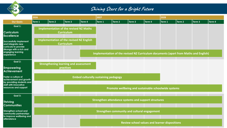Tuia BPS Strategic Plan 2026 (2)